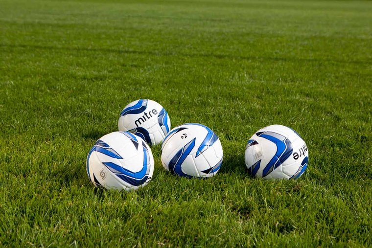 Fulbourn Institute Bluebirds (@bluebirdswfc) on Twitter photo Cambridgeshire Invitation Cup draw #Pitchero
pitchero.com/clubs/fulbournโฆ Cambridgeshire Invitation Cup draw #Pitchero
pitchero.com/clubs/fulbournโฆ
