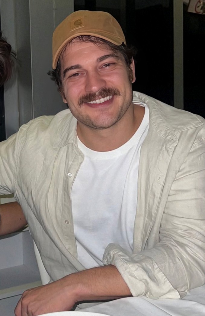 Tamuna cagatay (@tamunatamo9) on Twitter photo 