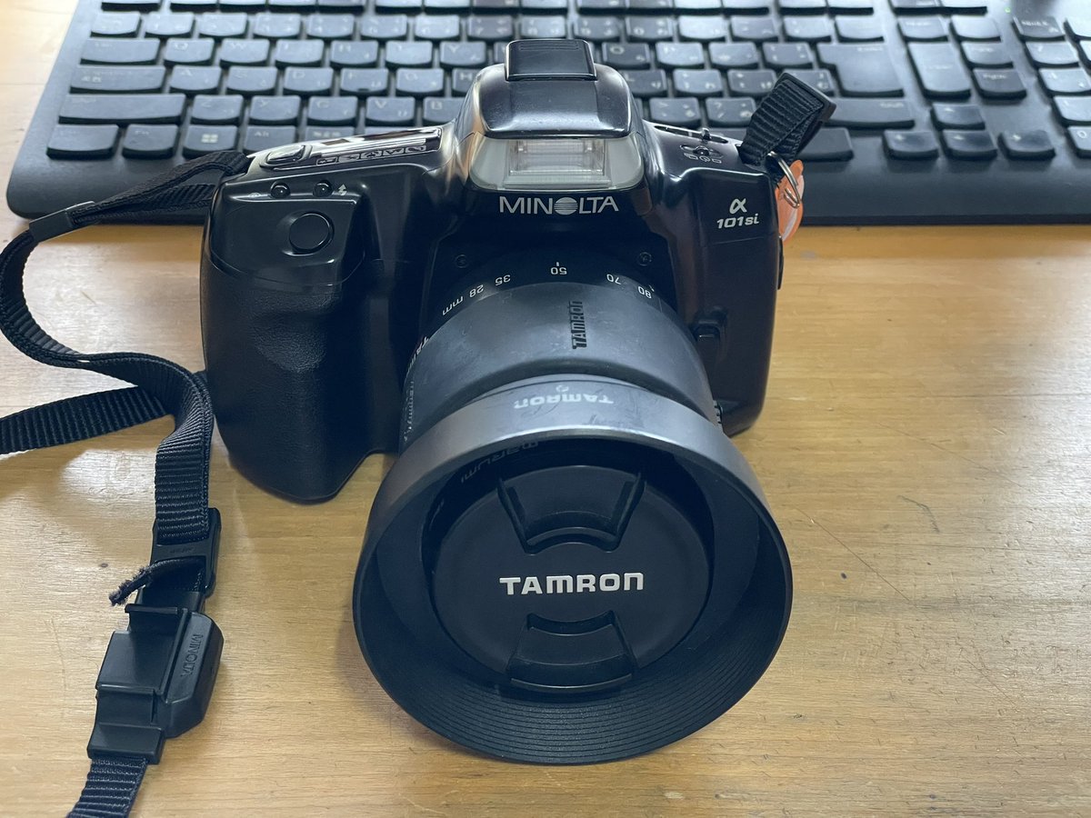 鰻野舞 tweet media