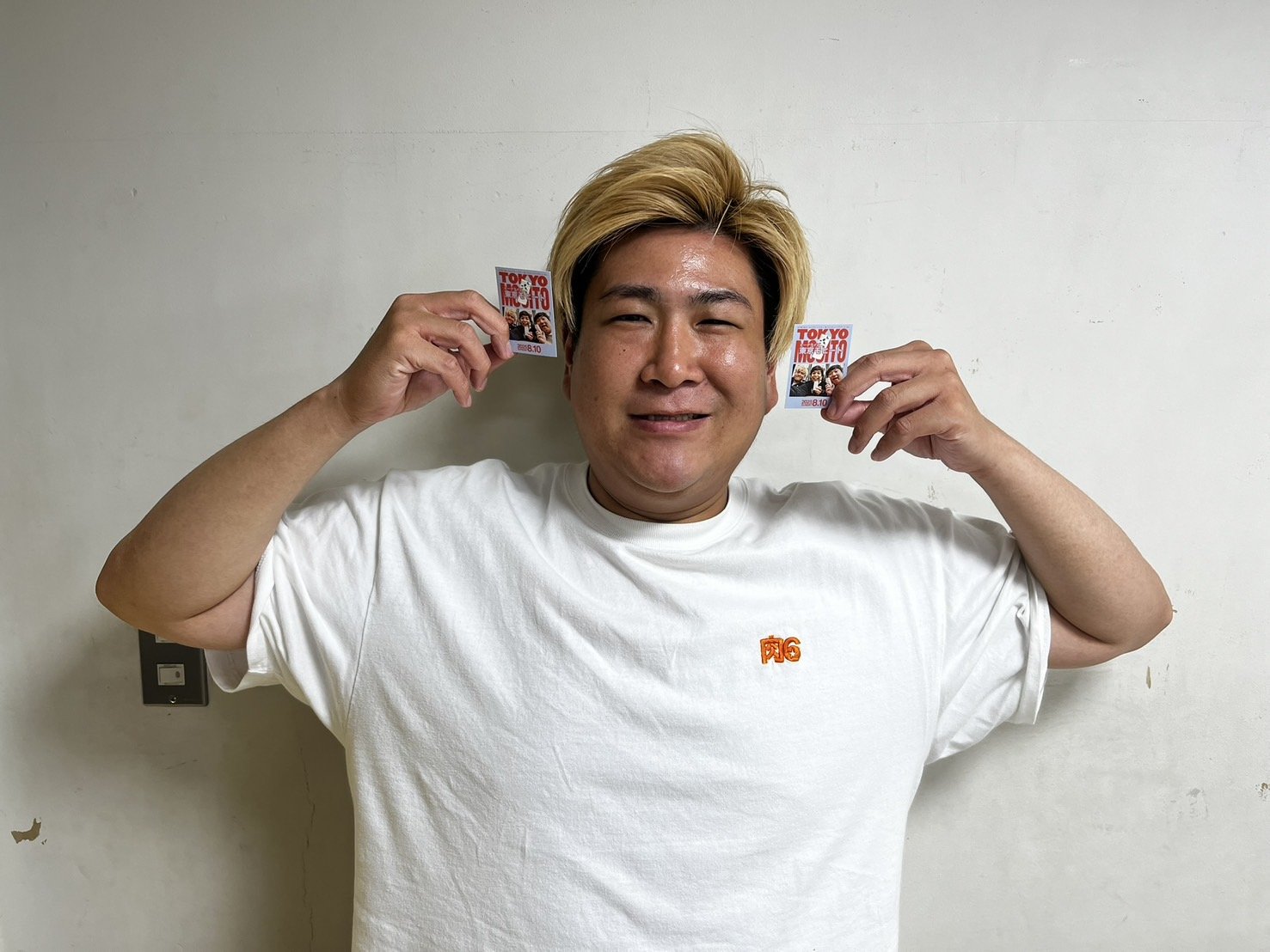 マンゲキツアー さや香石井サイン入りフォトブック込み3点セット 71RhJO7-BCL._UF350,350_QL50_.jpg