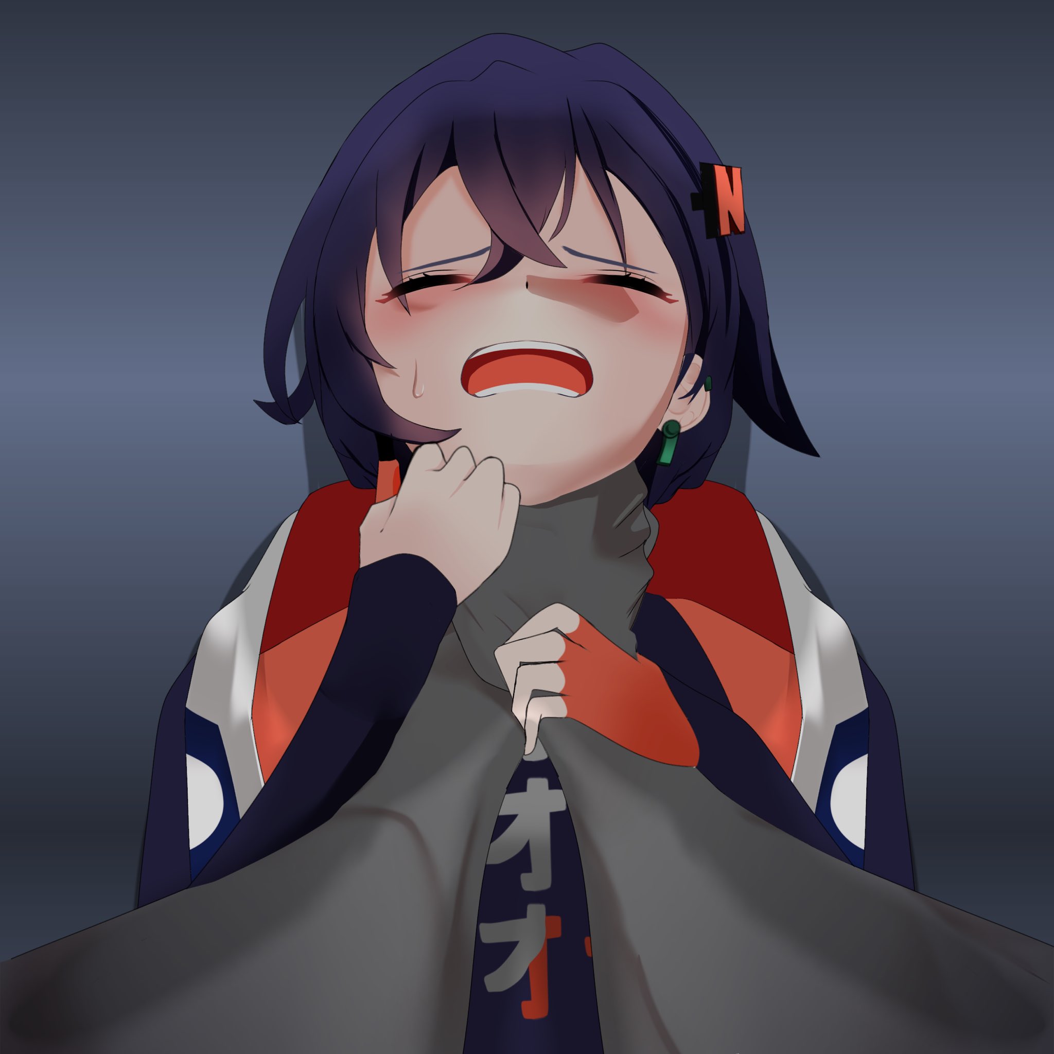 ちゃんか on X: 