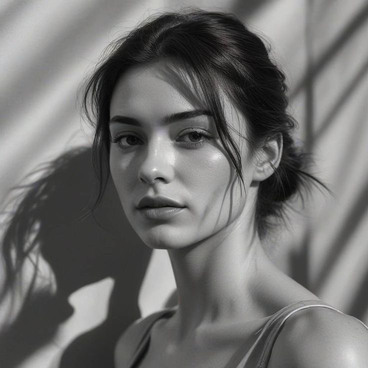 ོ  ⠀ོ ⠀

Kırk şair birden olsam yazamam 
Hevesimin kırılmasındaki hüznü..🥀

┈ 𓅆 ┈
