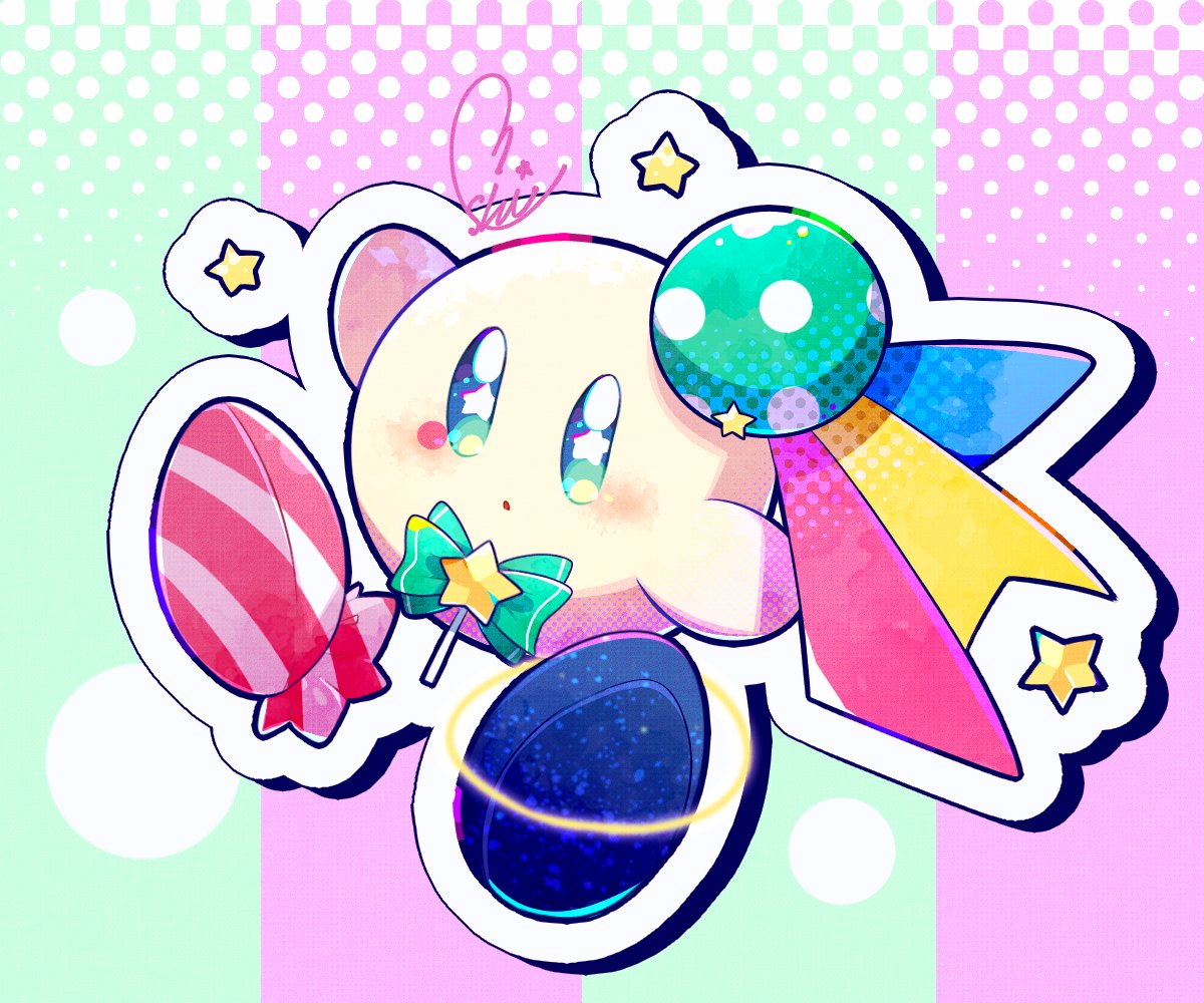 ﾋﾞｼ (@B_shi0riki) / Posts / X