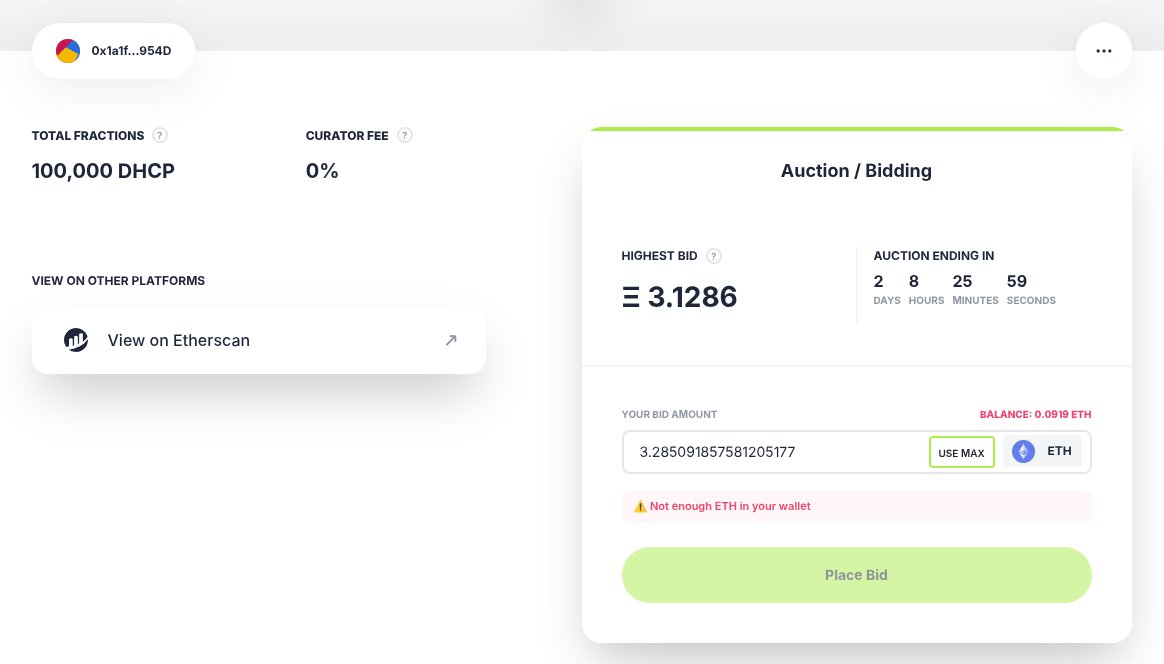 pixls.eth tweet media