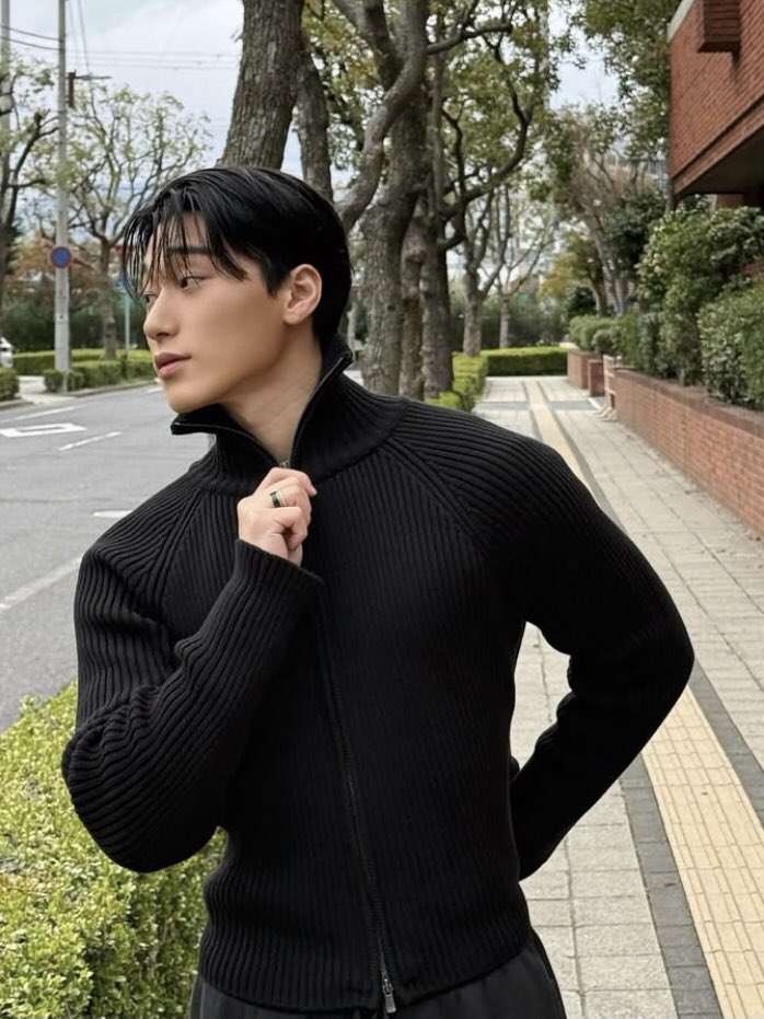 桜川, MASARU. tweet media