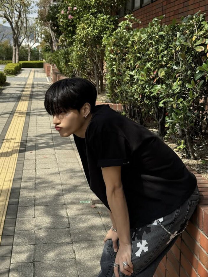 桜川, MASARU. tweet media