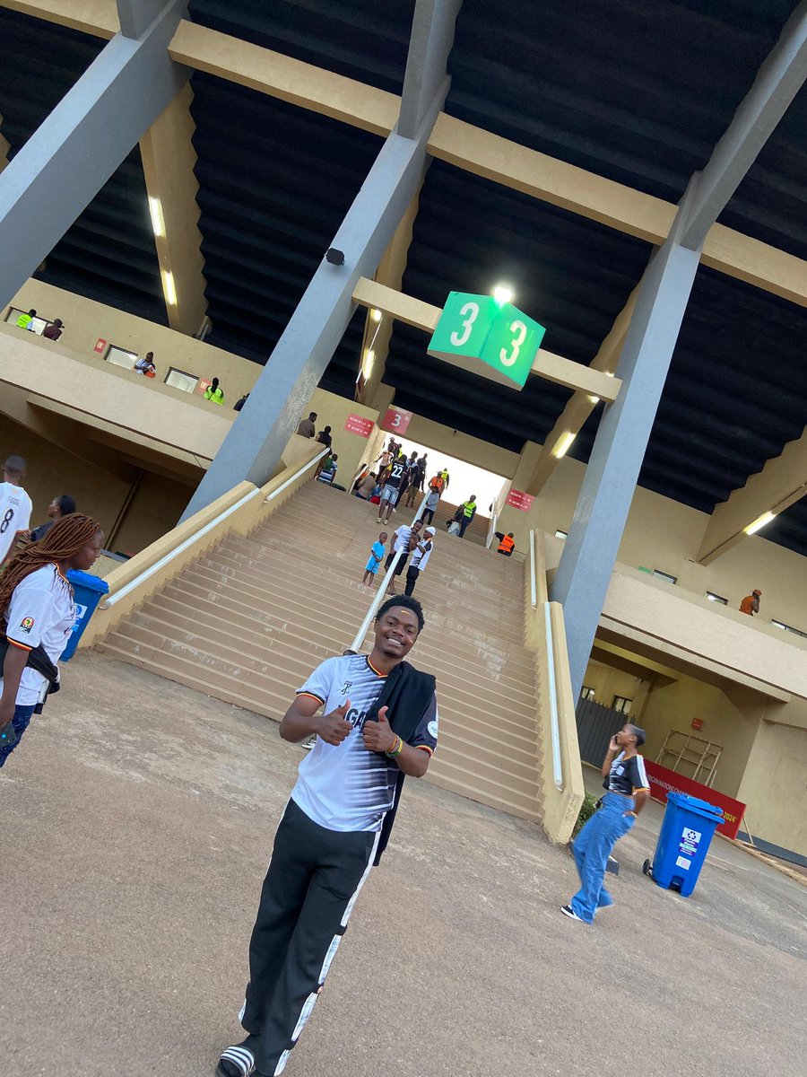 Buddonians always representing.

Tubiddamu enkya. Get your tickets now at chan.tkt.ug Dont wait for tomorrow's online hassle

#TheStruggleContinues #BuddoSS #BussalLeague #BLSN2