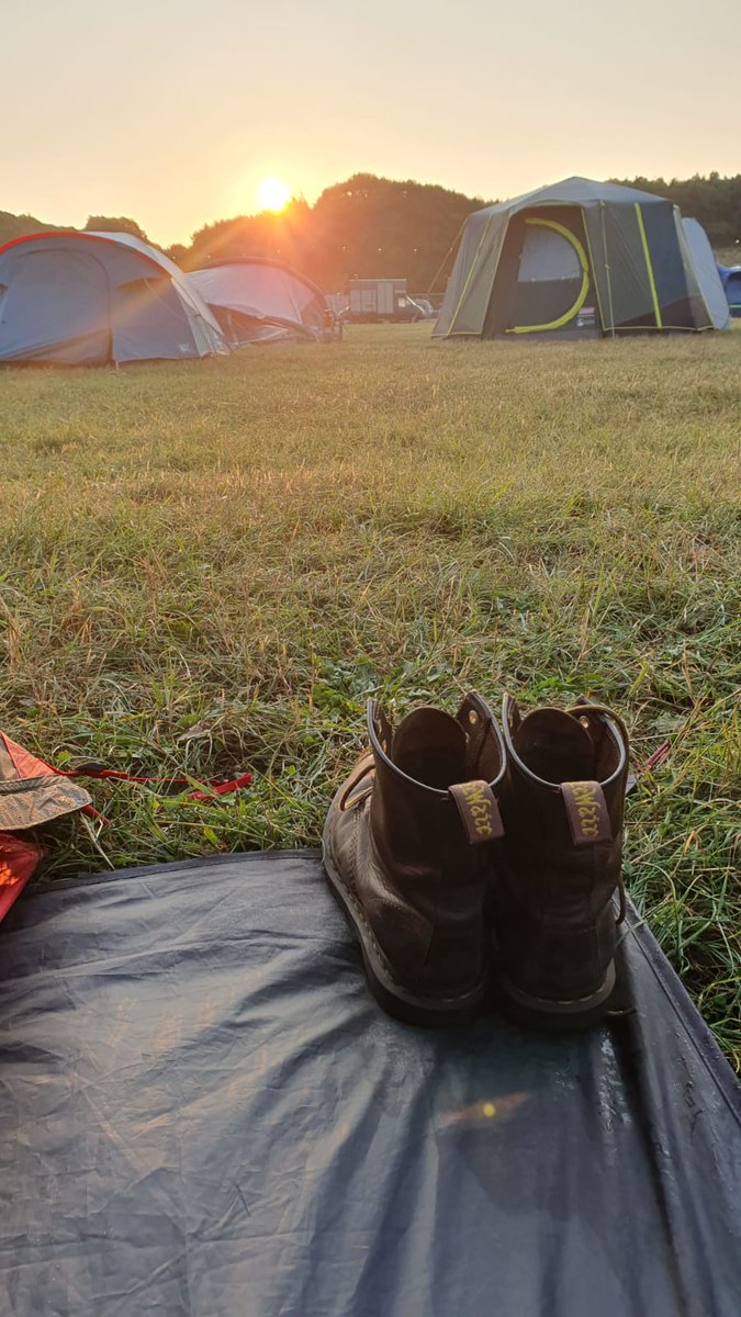 Festival Branch of Samaritans tweet media