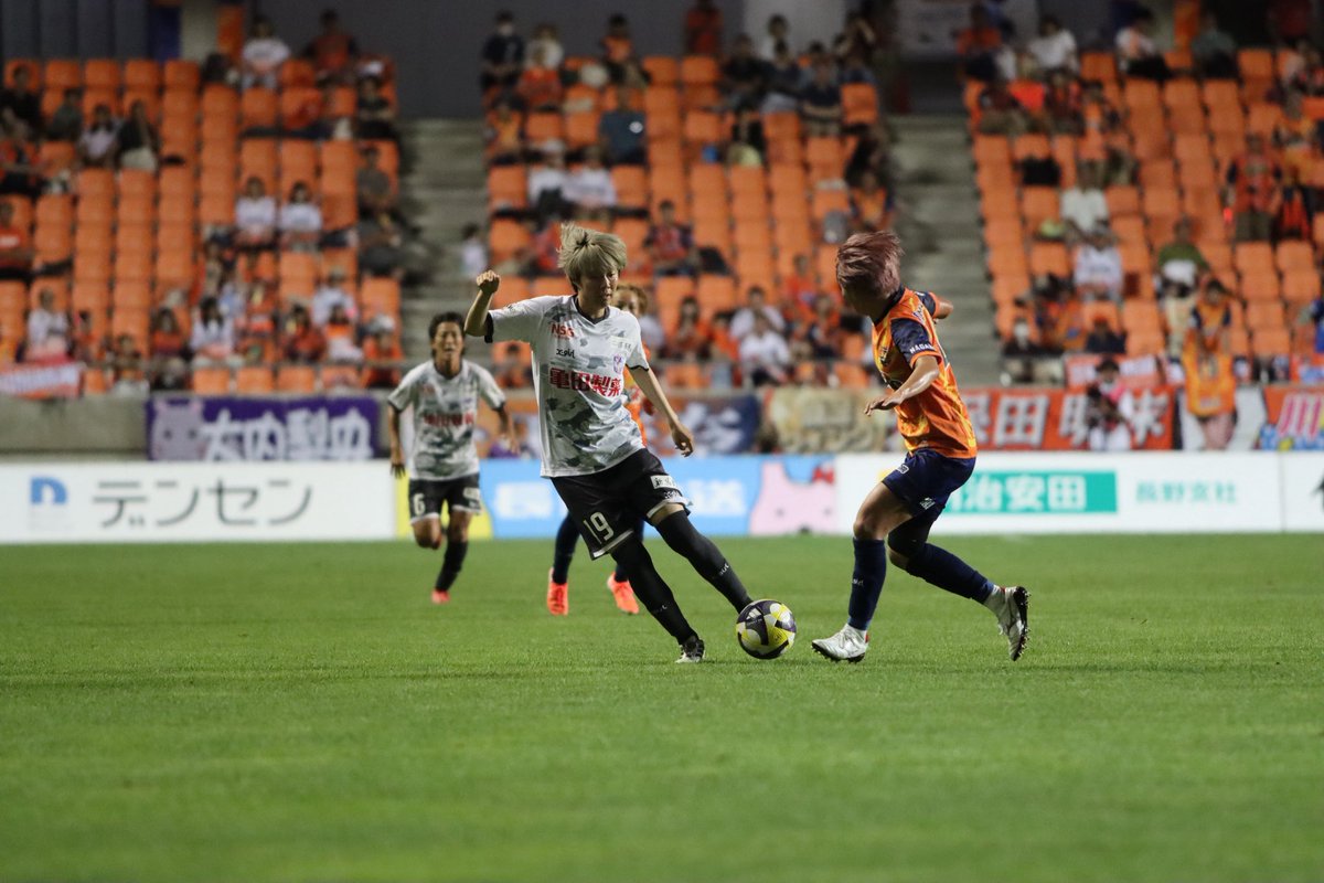 城和怜奈 tweet media