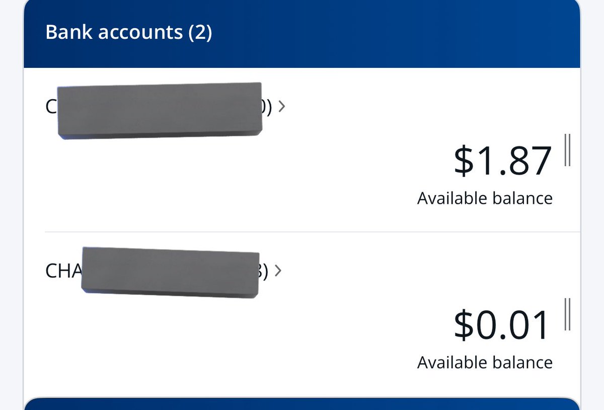 googoo gaga 🇲🇽 tweet media