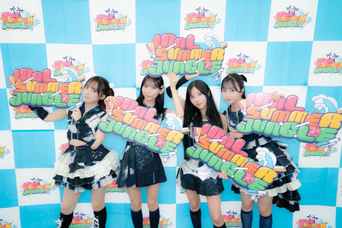 MyDearDarlin' ワンマンDVD mqdefault.jpg
