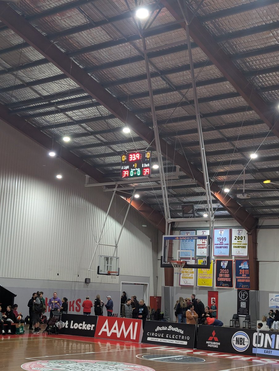 Adam Menz tweet media