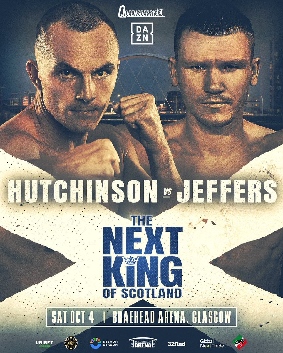 Darren Aston (@astondarren) on Twitter photo Take a bow <a href="/Queensberry/">Queensberry Promotions</a> the past week they've announced some smashers ๐๐ป๐ฅ Take a bow <a href="/Queensberry/">Queensberry Promotions</a> the past week they've announced some smashers ๐๐ป๐ฅ