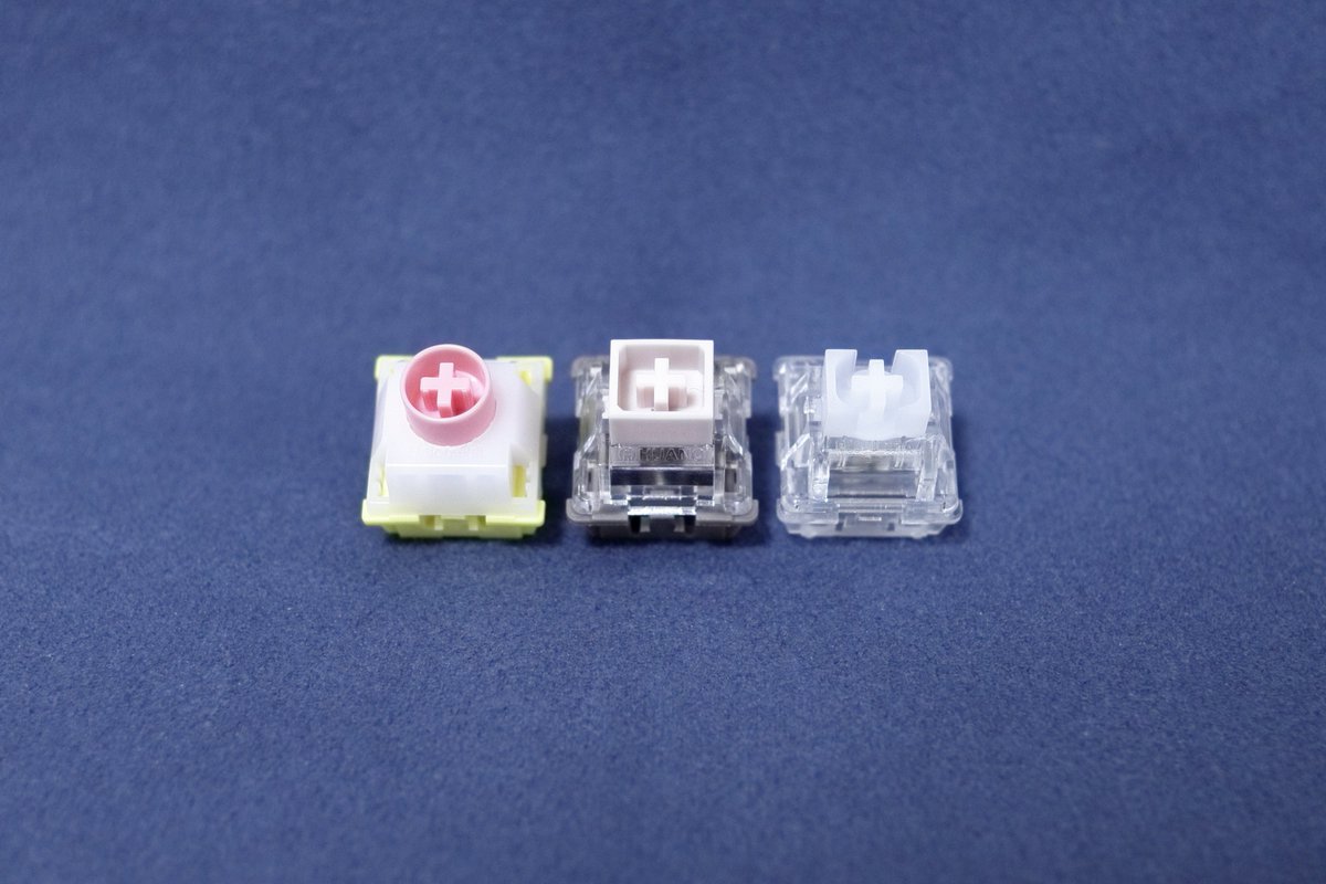 Laplusさん専用　2口 Amazon.co.jp: 東プレ GX1 Keyboard ラプラス・ダークネス