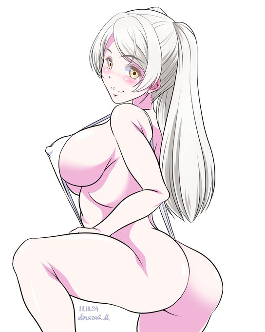 #カブール進水日
い つ も の 