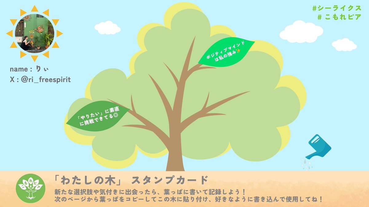 ใใ๐ซง๐ฎ|15ๆaround30ใตใ้๐ณ (@ri_freespirit) on Twitter photo #ใใใใใข ใคใใณใใขใผใซใคใ่ฆ่ด๐๏ผ
็ตๅงใใใใใ็ฉบๆฐๆใง้ฒใใงใใใคใใณใใงใปใฃใใ๐
ใๅฝใใๅใซใชใฃใฆใใใใจใ่จ่ชๅใใฆใฟใใ
็งใฏใใฎ่ฆ็นใๆฅ้ ใใๆ่ญใใฆ่ชๅใ่คใใฆใใใใใชใใโจ
ในใฟใณใใซใผใใใใฃใใ่ผใใกใใ๐
#ใทใผใฉใคใฏใน #ใใใใใข ใคใใณใใขใผใซใคใ่ฆ่ด๐๏ผ
็ตๅงใใใใใ็ฉบๆฐๆใง้ฒใใงใใใคใใณใใงใปใฃใใ๐
ใๅฝใใๅใซใชใฃใฆใใใใจใ่จ่ชๅใใฆใฟใใ
็งใฏใใฎ่ฆ็นใๆฅ้ ใใๆ่ญใใฆ่ชๅใ่คใใฆใใใใใชใใโจ
ในใฟใณใใซใผใใใใฃใใ่ผใใกใใ๐
#ใทใผใฉใคใฏใน
