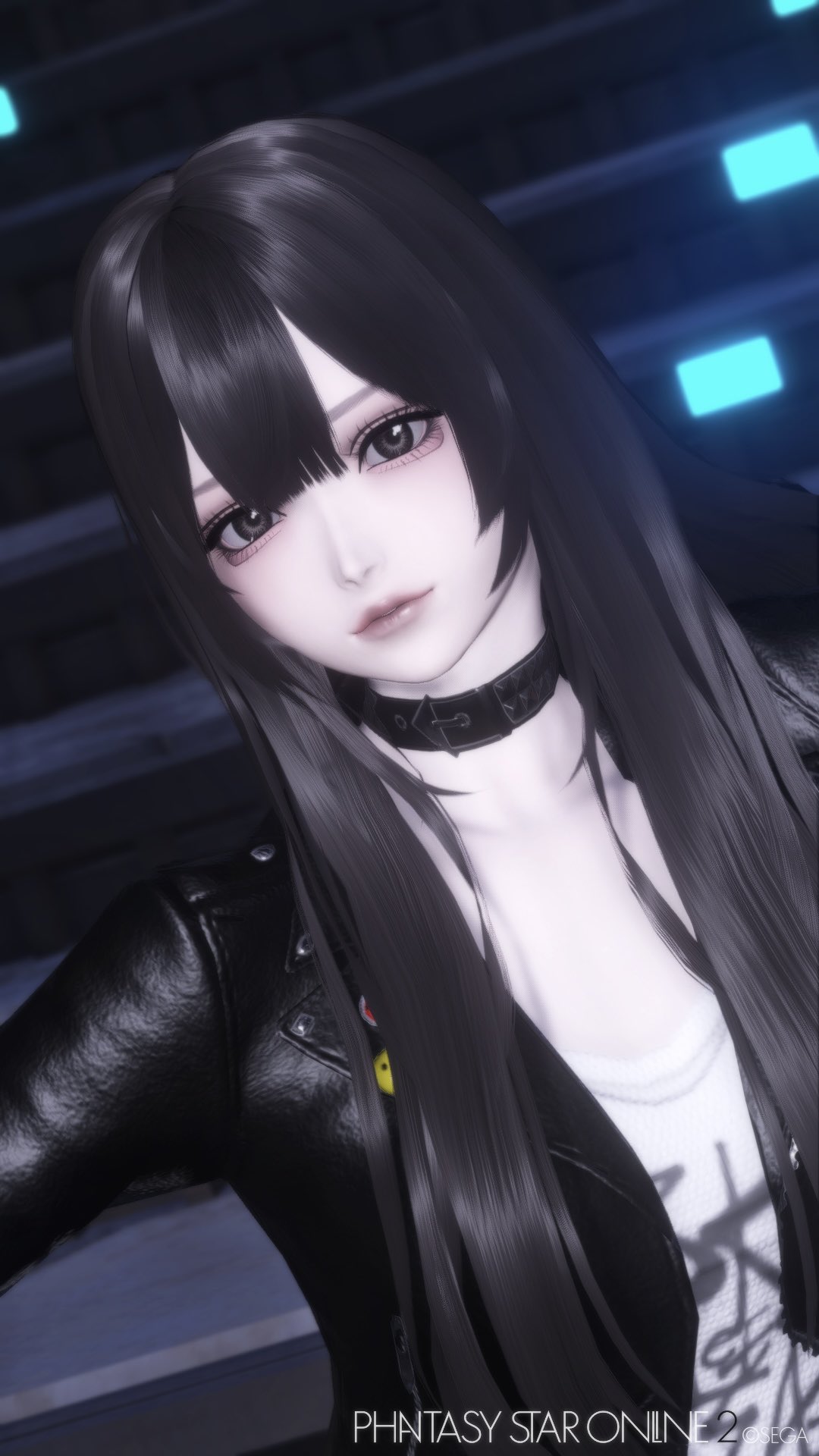 ちよ様 ちよさん◇めお (@chiyo523_04) / X