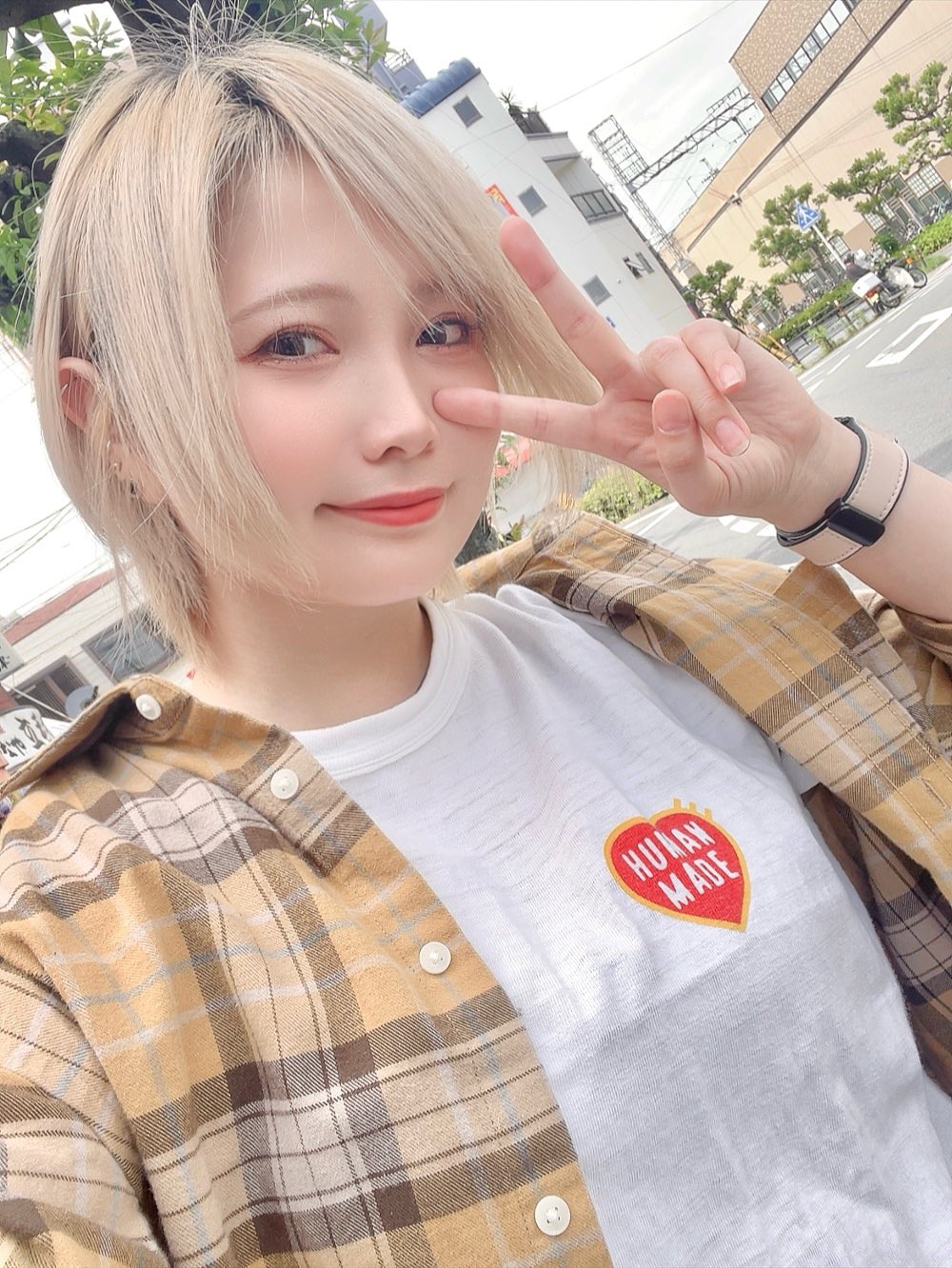 •*¨*•.¸♬︎葉日月ページ•*¨*•.¸♬︎ しっけ☁︎ (@_shikke) / X
