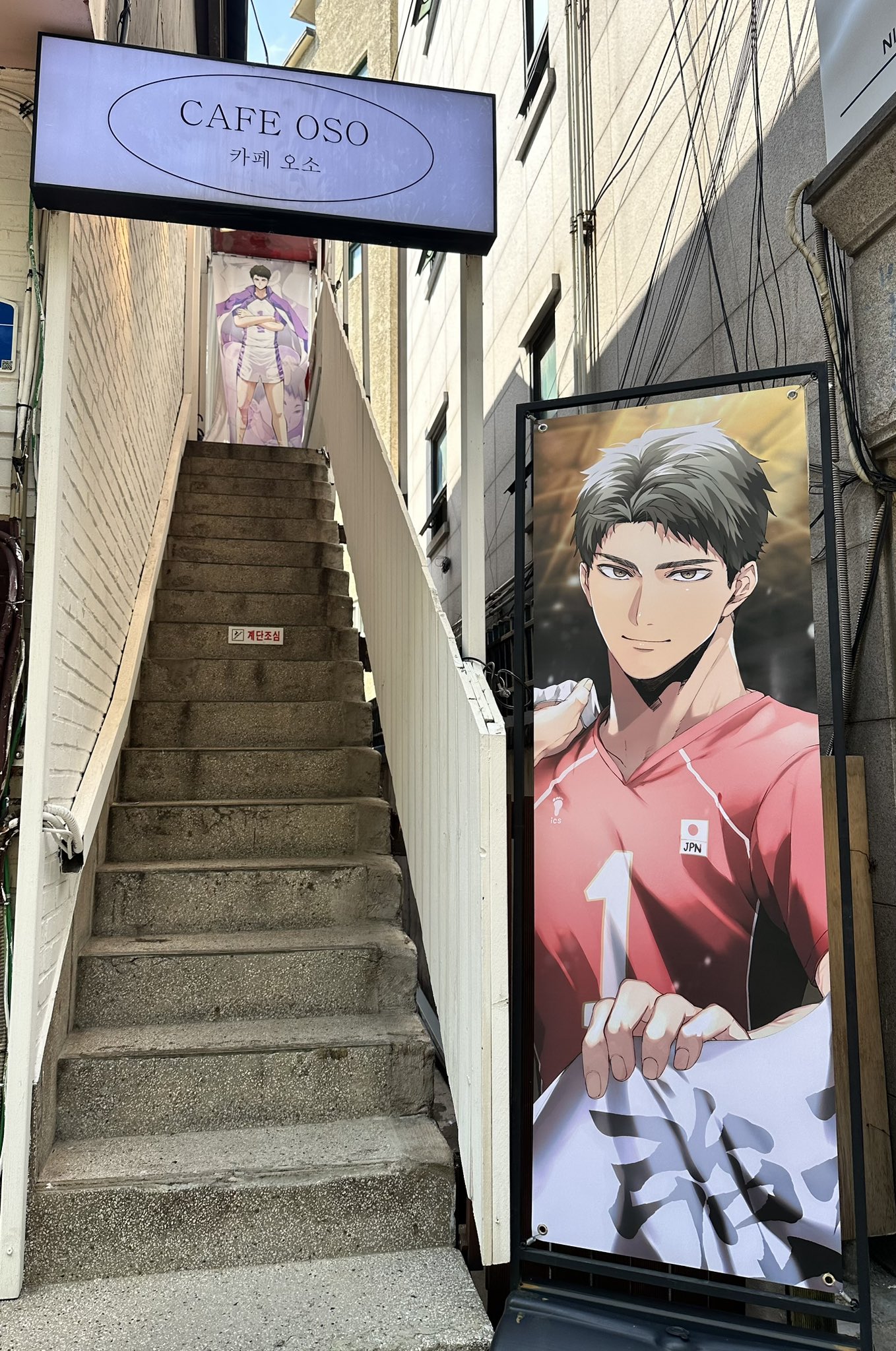 にゃん汰ページ にゃん太🌾 (@nyanta_5_) / X