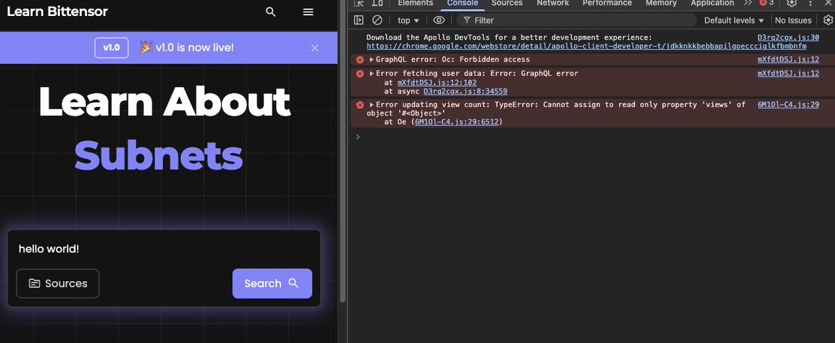 rustdesk tweet media