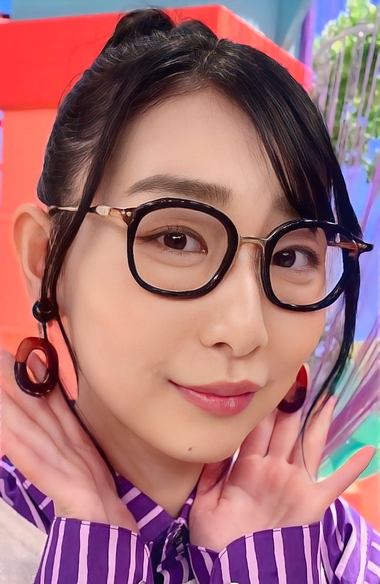 すごっ💕💕💕💕