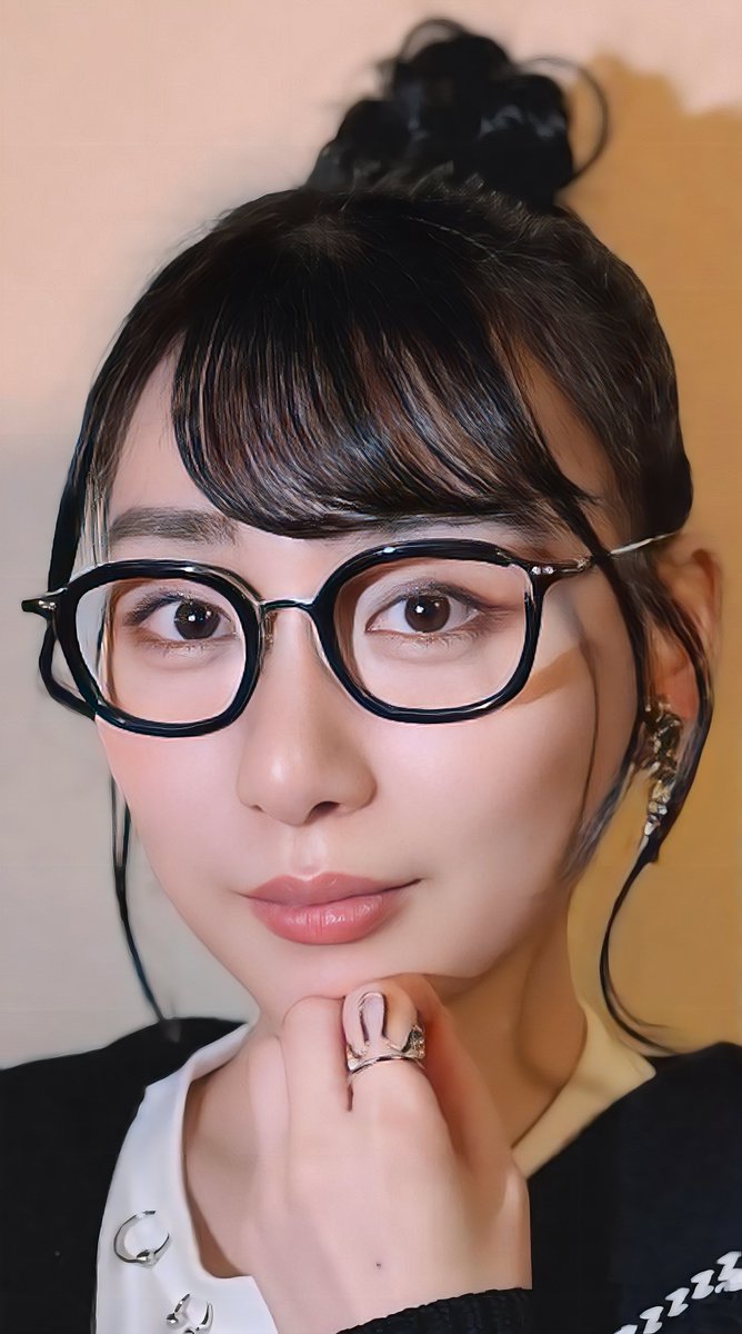 すごっ💕💕💕💕