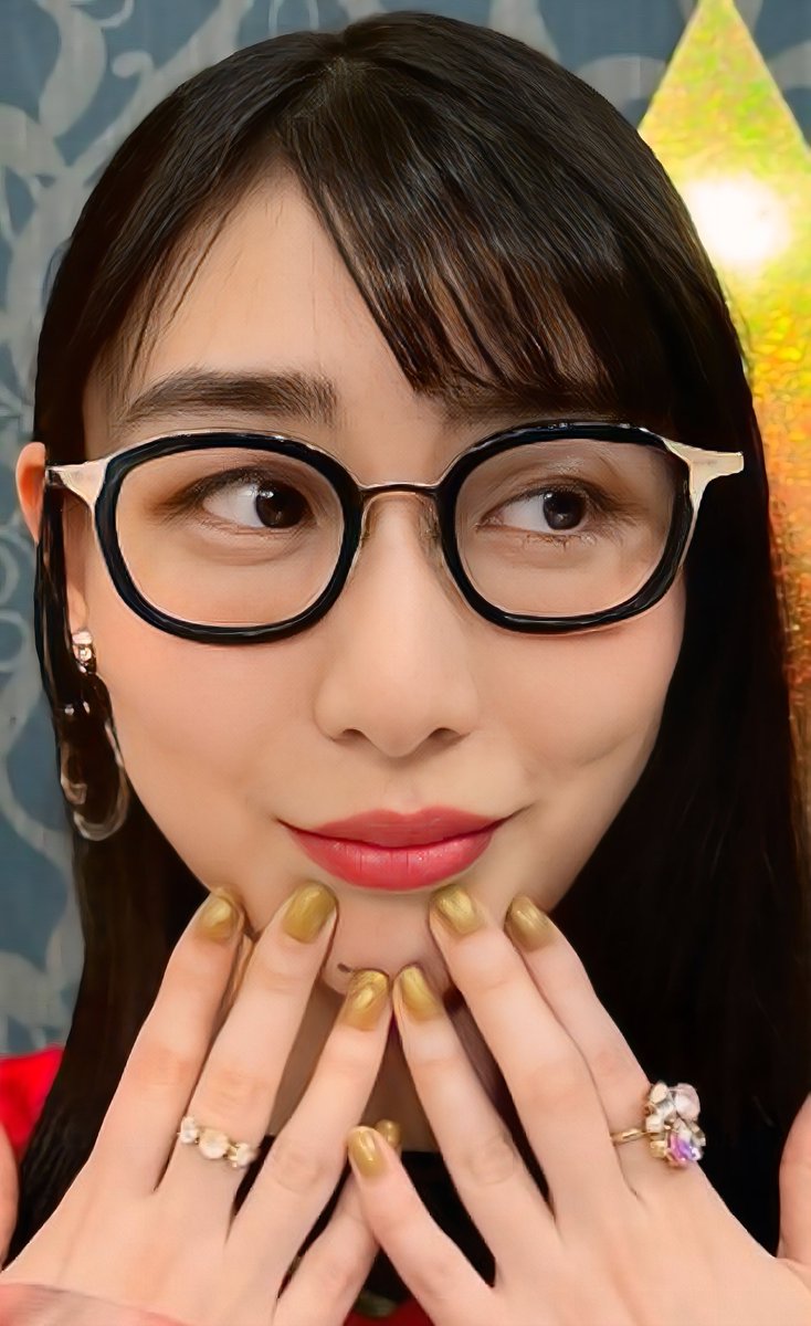 すごっ💕💕💕💕