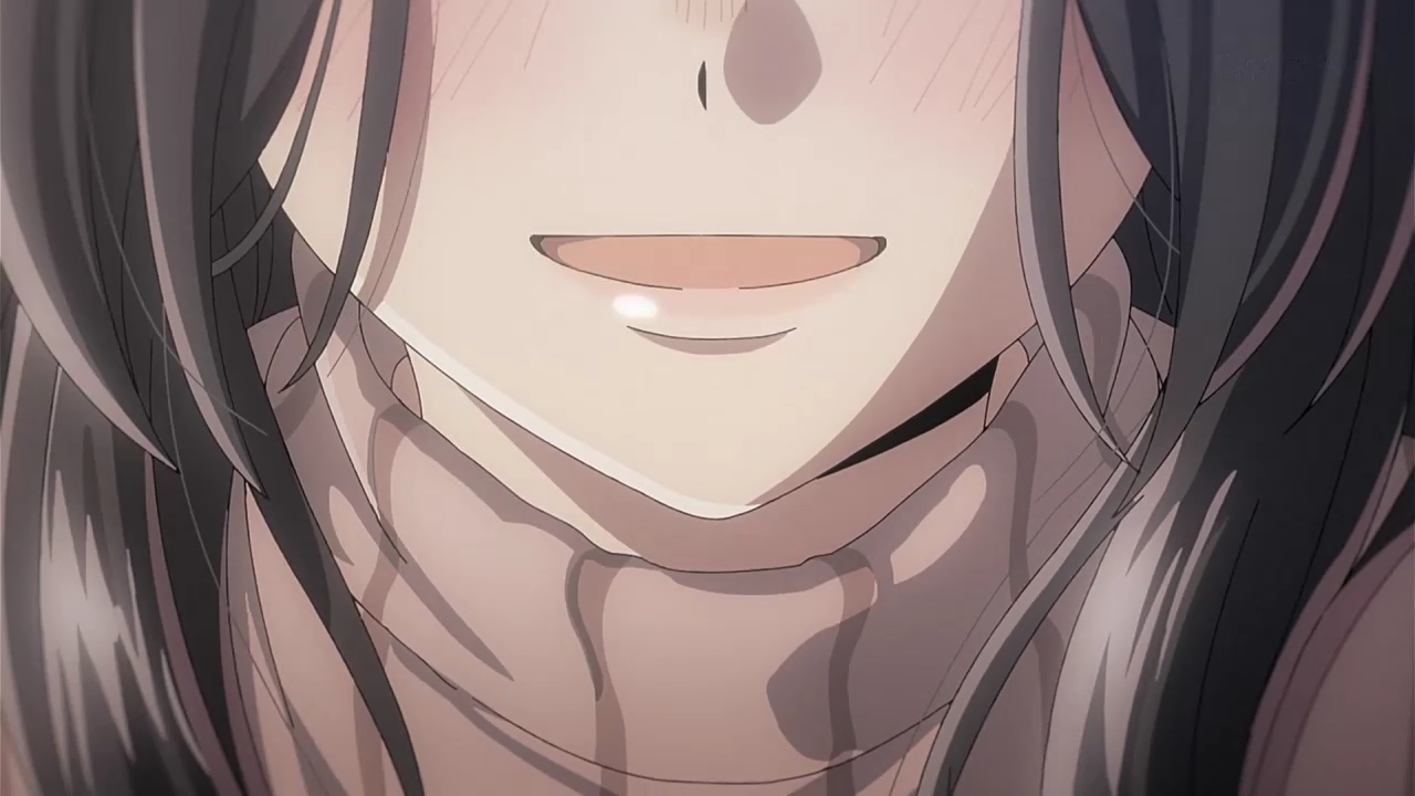 ぱるるん様♡ありがとうございます♡ laki0814 on X: 