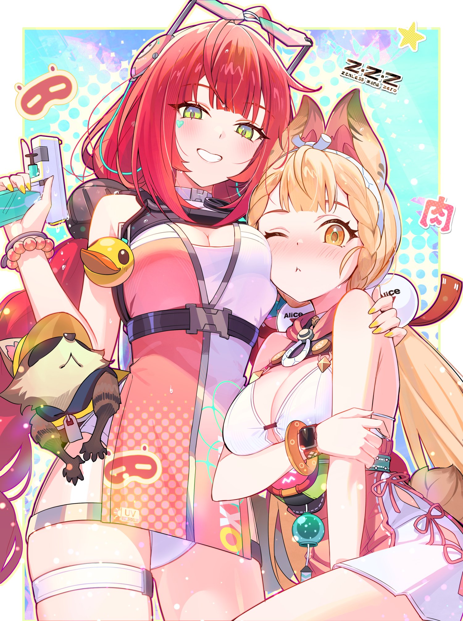 投稿の画像