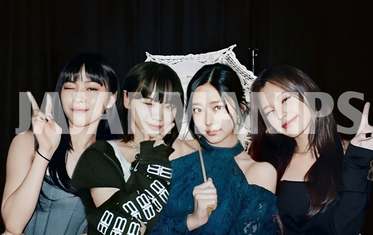 Liii open wa only manip manips tweet media