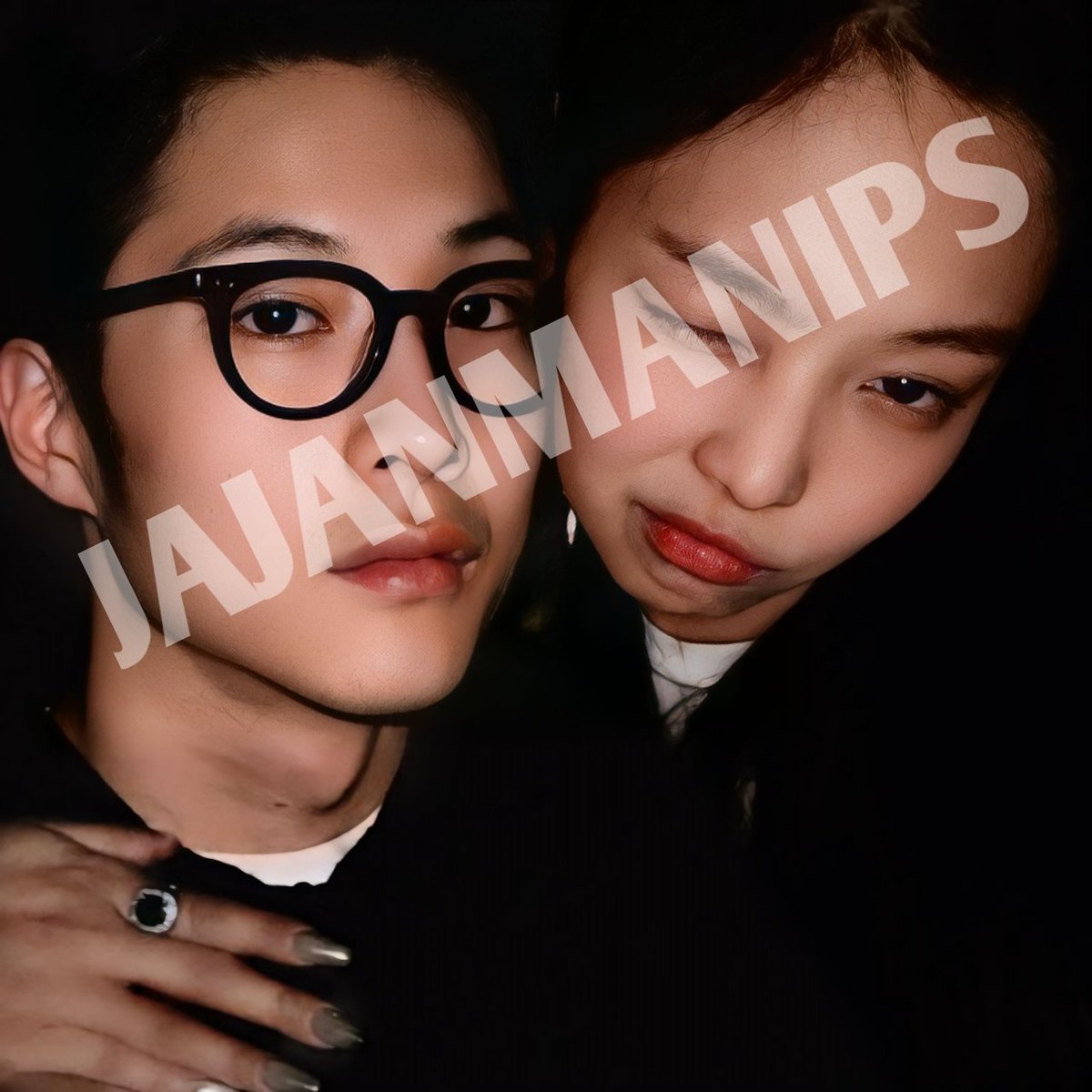 Liii open wa only manip manips tweet media