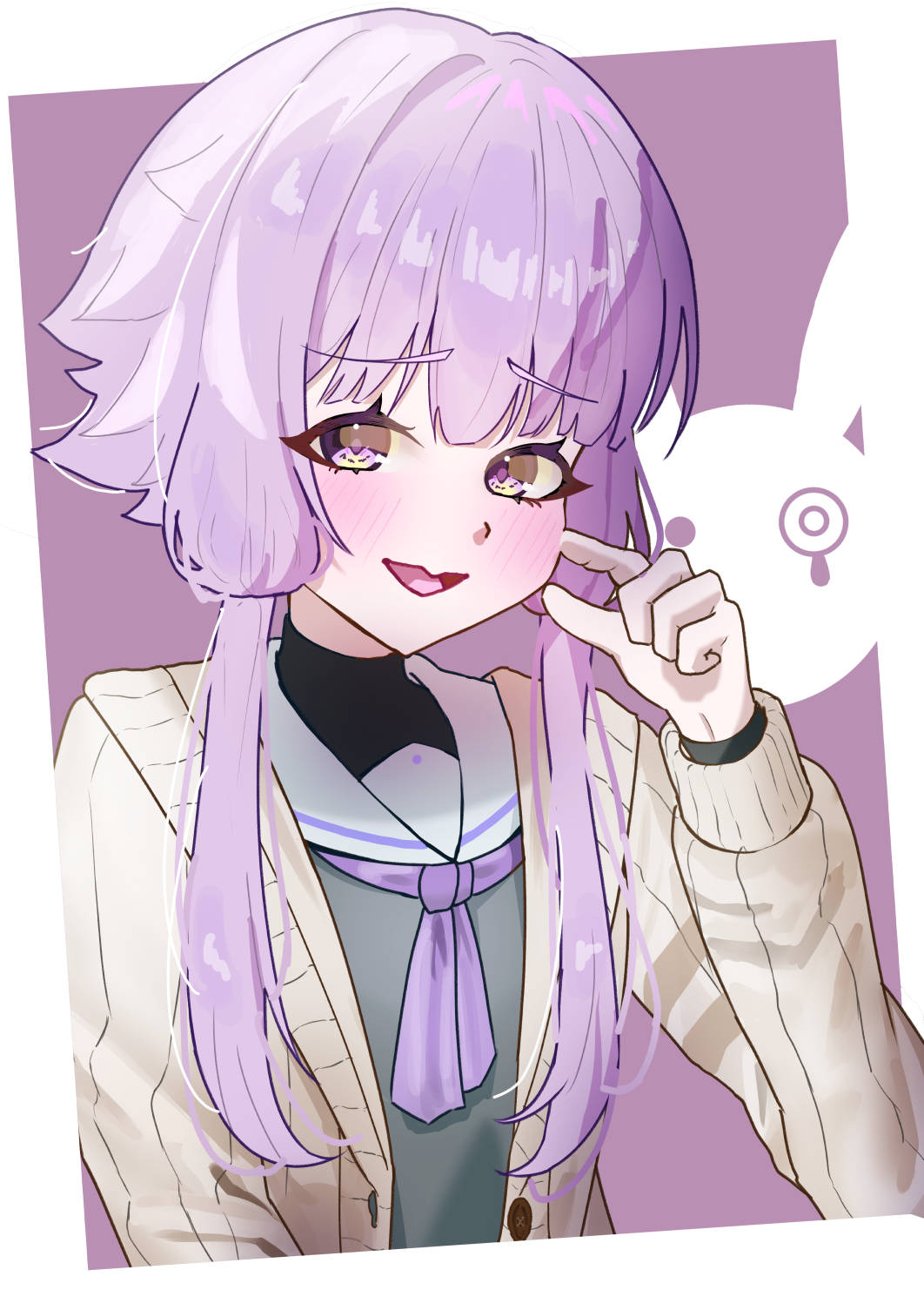 あきらページ あきら (@ak1ra2565) / X