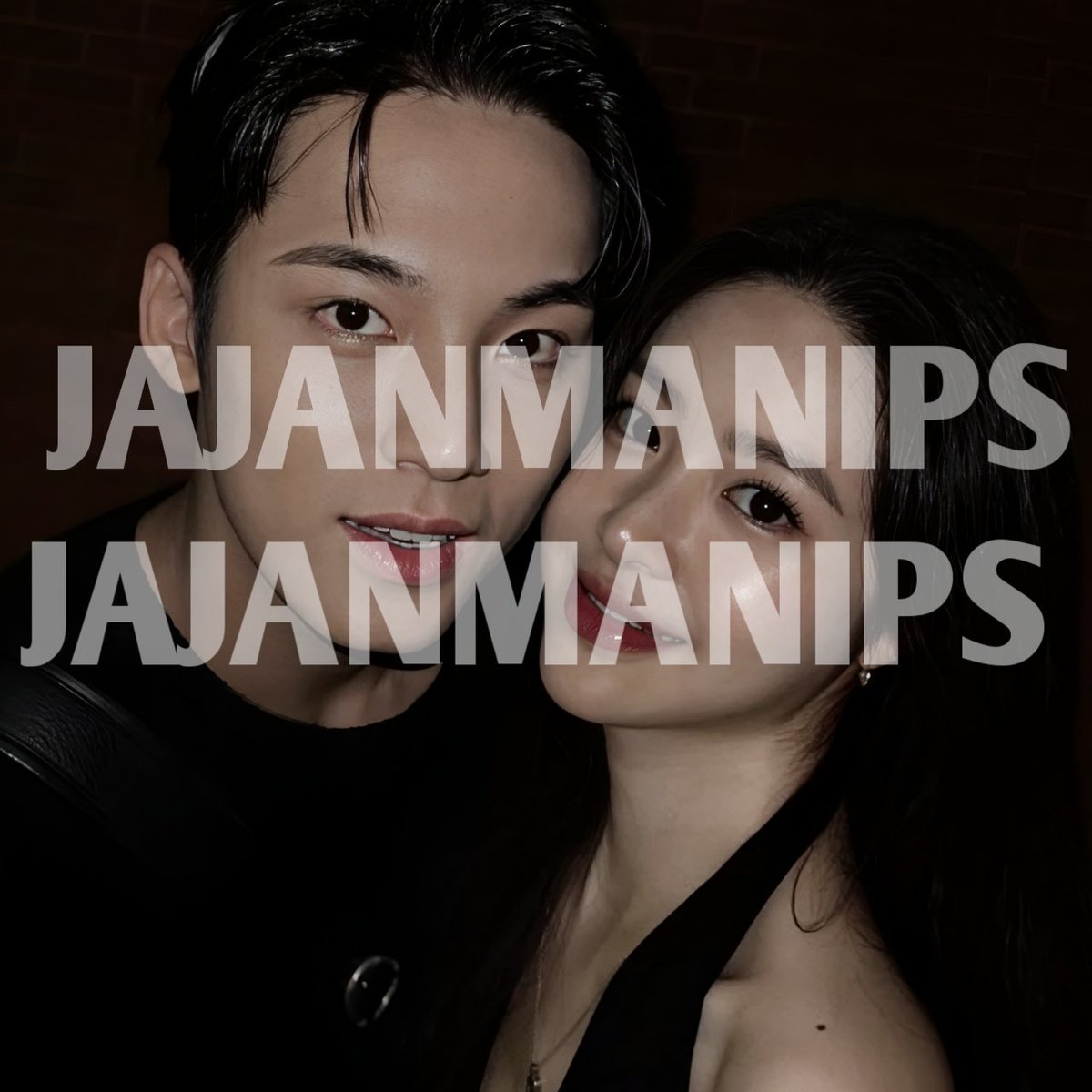 Liii open wa only manip manips tweet media