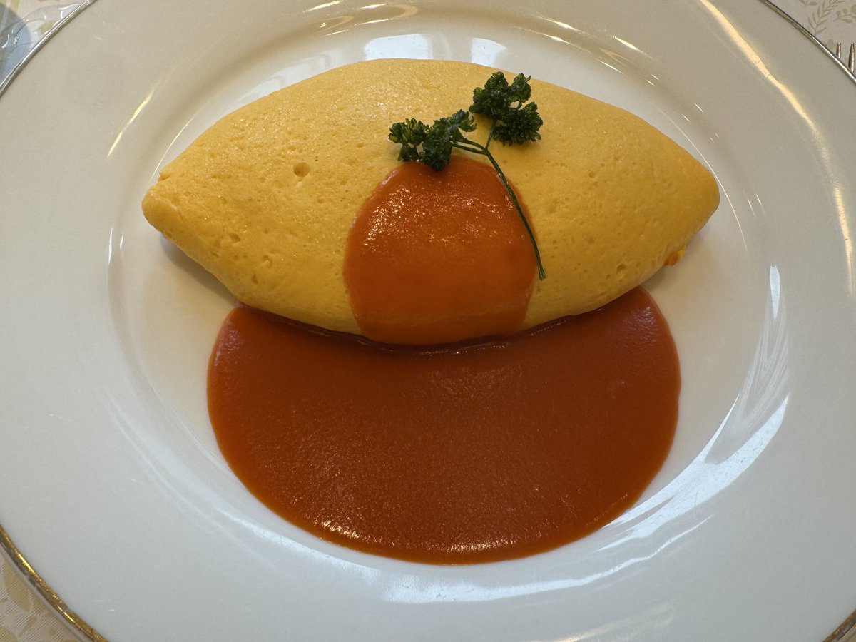 ひつじちゃん tweet media