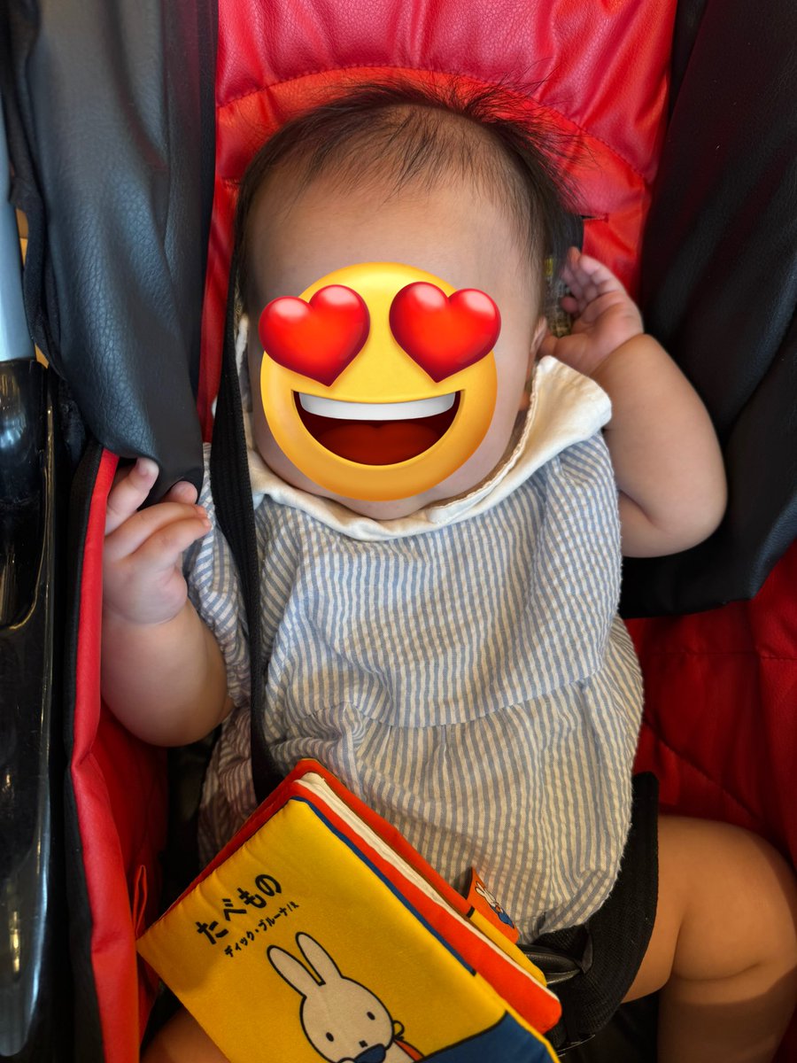 ひつじちゃん tweet media