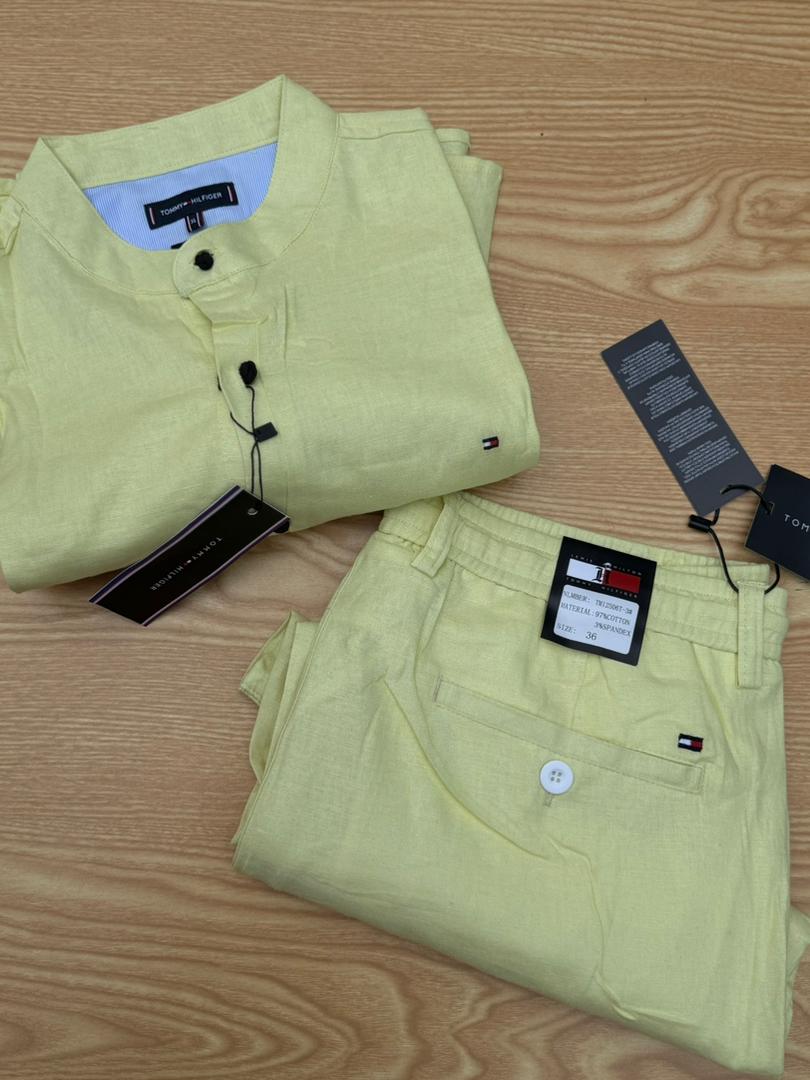 ✨Chacha 🇨🇲 tweet media