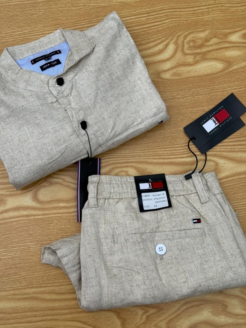 ✨Chacha 🇨🇲 tweet media