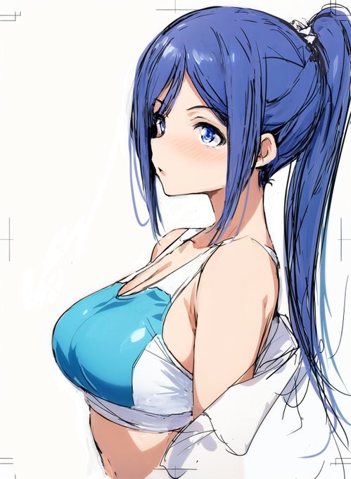 暑さ対策中20250810 