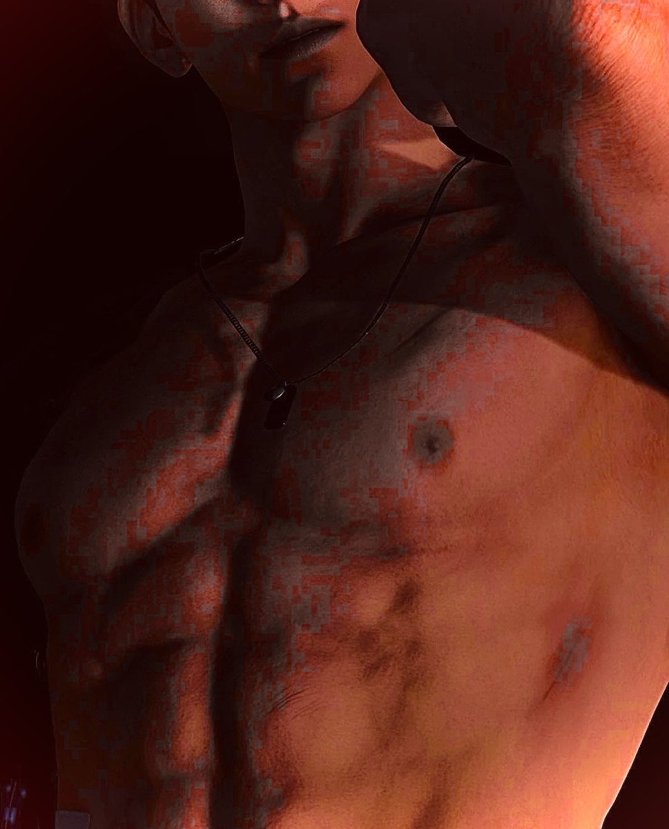 #SeductiveSundayᅠ