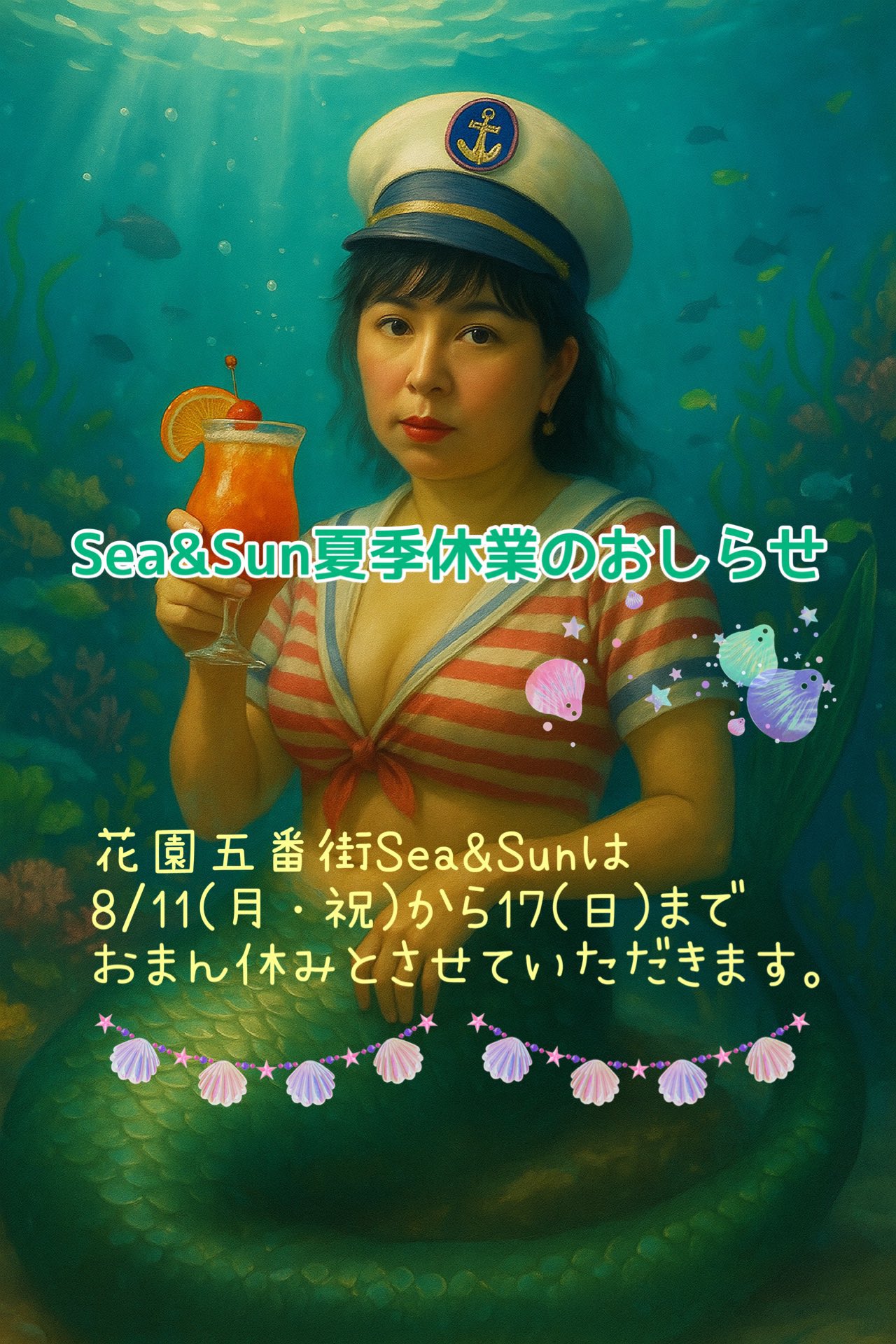 佐藤 (@sato_22g) / X