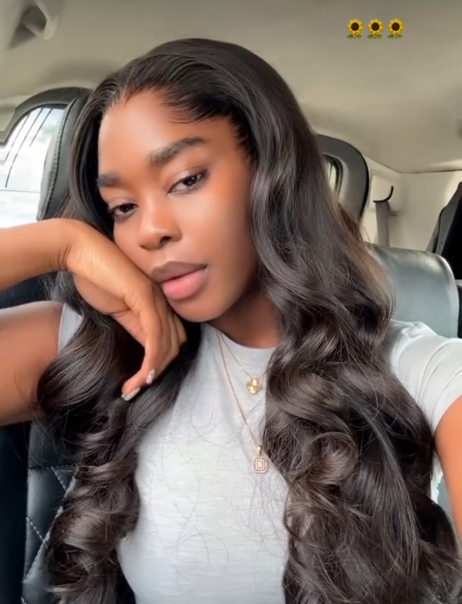 cincoworld's tweet image. Which fan base is stronger ? 

Like for Imisi ❤️
Retweet for Dede🔁

#BBNaija #BBNaijaS10 #DedeAshiogwu #ImisiAyanwale