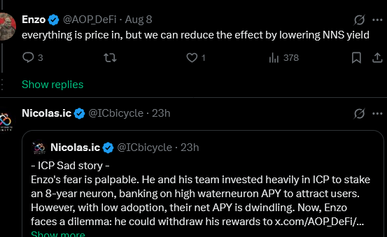 catpirate ∞ tweet media