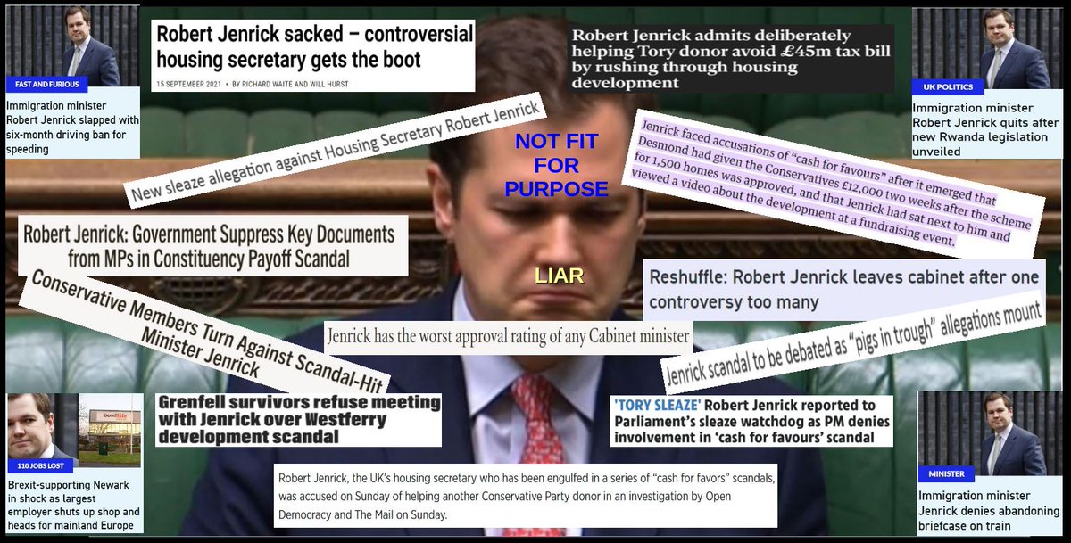 Adrian Wait tweet media