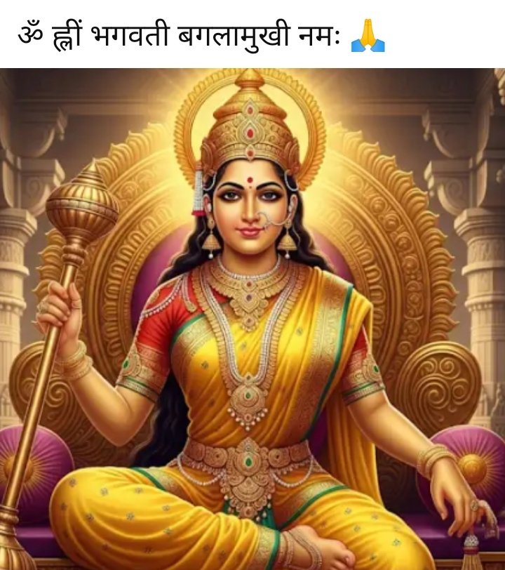 patil1103's tweet photo. @baglamukhipuja https://t.co/YrqRf2Tmms