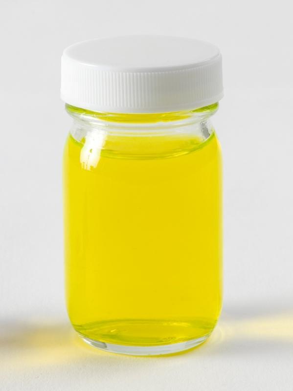 光触媒技術で菌抑える…ユシロが開発、チラー冷却水を長寿命化する添加剤 ニュースイッチ by 日刊工業新聞社 | #ニュースイッチ newswitch.jp/p/46615?utm_te…