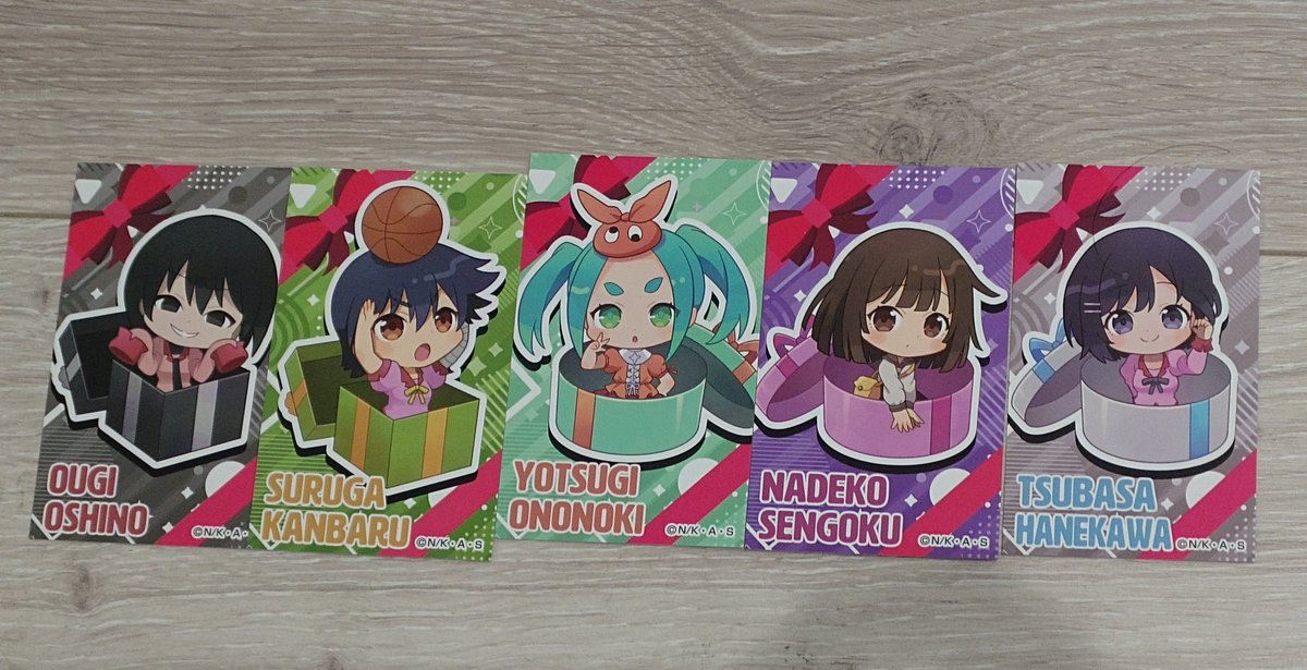 対あり！ﾔｯﾀ～