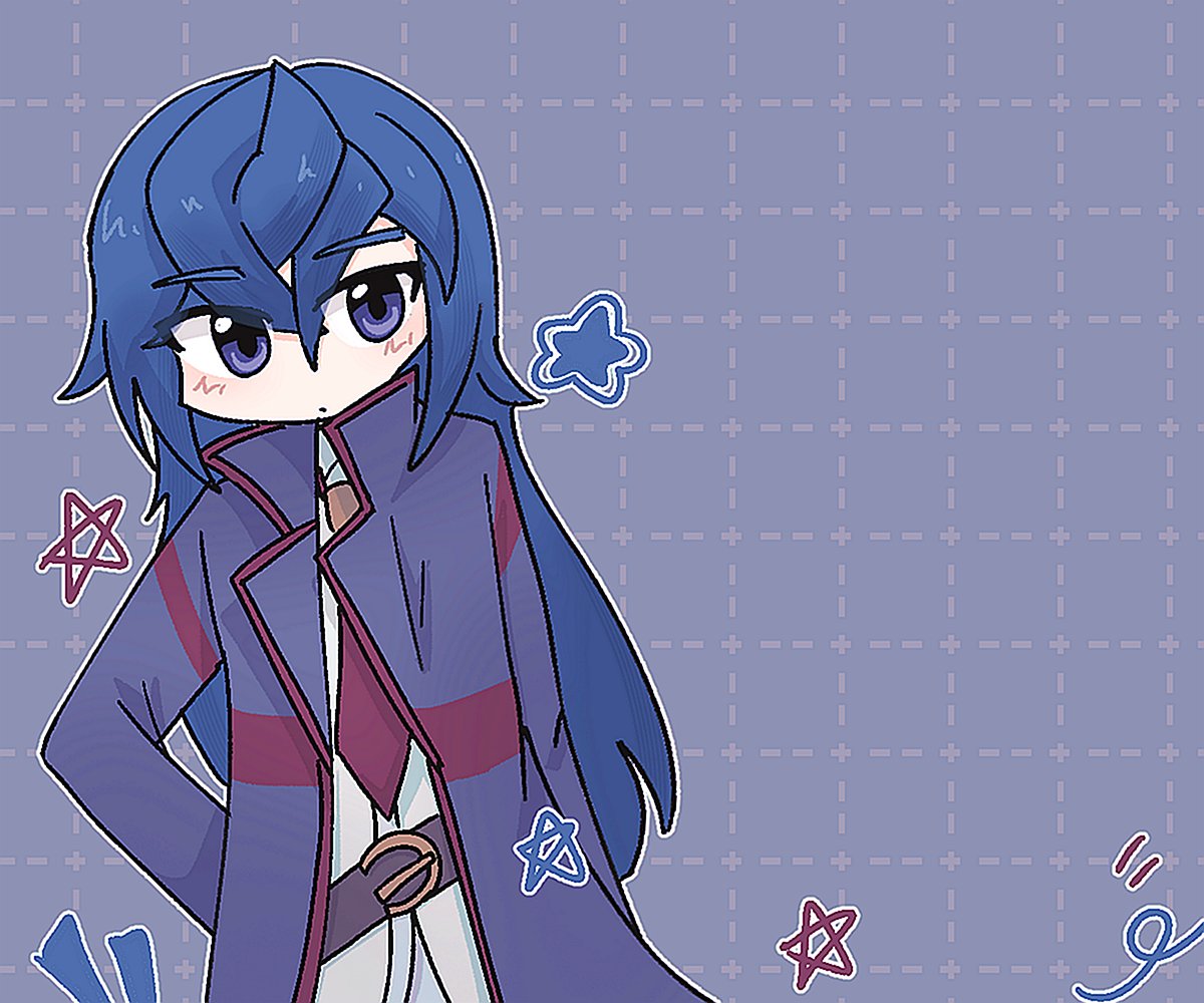 ໊ tweet media