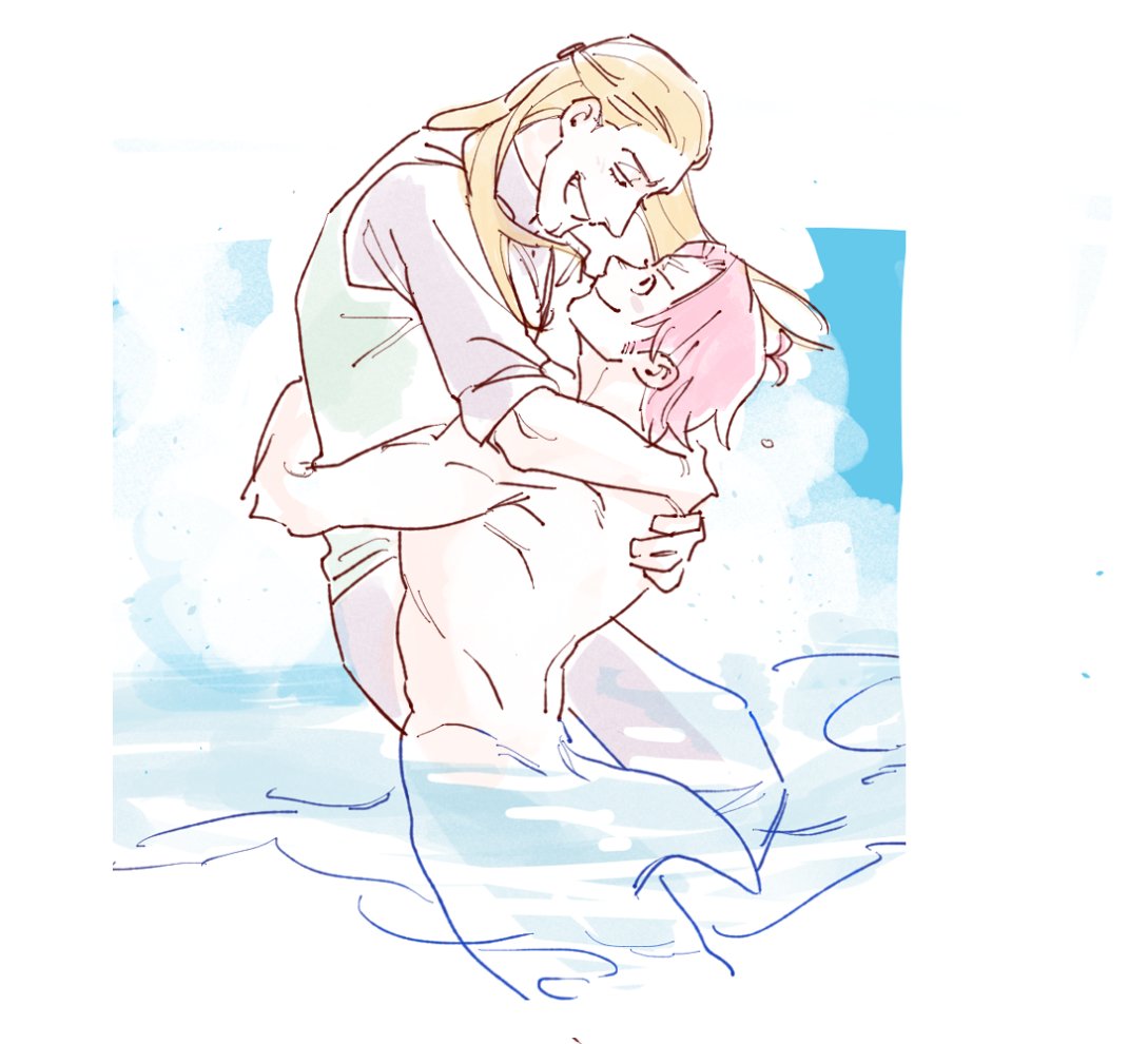 🐧 (@tara_no_ji) on Twitter photo 