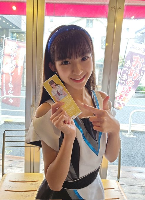 Twitterのコスプレ画像27