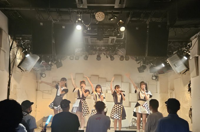 Twitterのコスプレ画像28